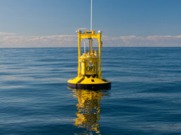 Power Buoy