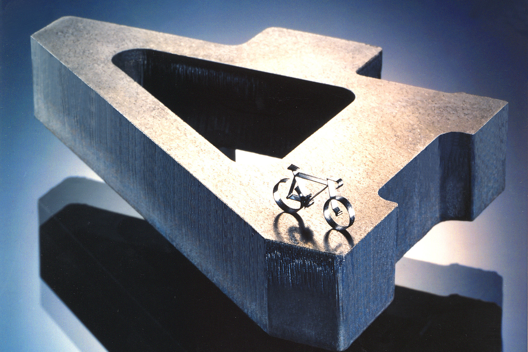 Thick vs Thin Laser Cutting