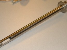 Tube Filler