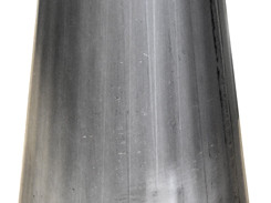 Cylinder